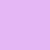 Lavender / 10-inch