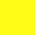 Yellow / 10-inch