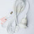 Single-Socket White Pendant Light Lamp Cord for Lanterns, Switch, 11-Foot - Electrical Swag Light Kit - AsianImportStore.com - B2B Wholesale Lighting & Decor since 2002