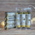 Generic AA Batteries (100 PACK) - AsianImportStore.com - B2B Wholesale Lighting and Décor