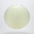 12" Beige/Ivory Fine Line Premium Even Ribbing Paper Lantern, Extra Sturdy - AsianImportStore.com - B2B Wholesale Lighting and Decor