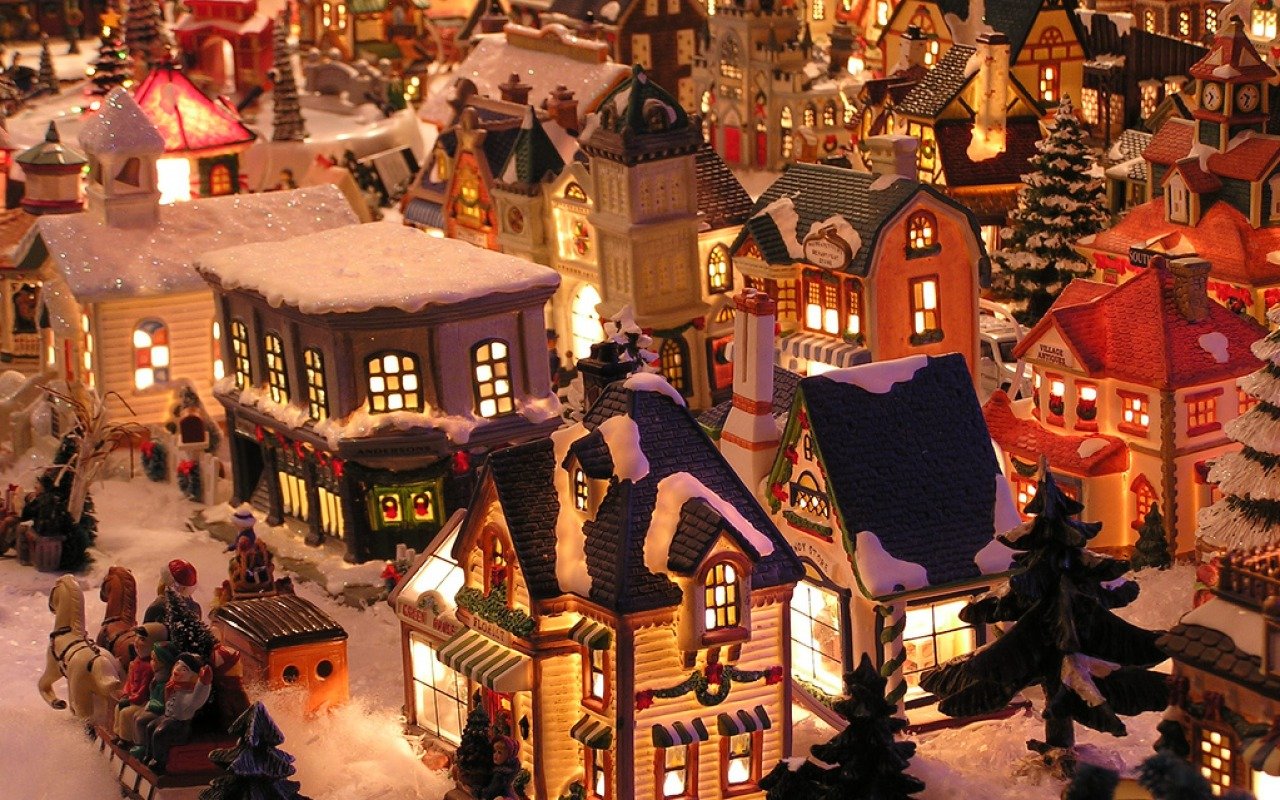 (2-PACK) Accessory Lamp Cord + Shatterproof Light Bulb for Craft Hobby Christmas Village Houses, Salt Lamps, Table Lanterns w/ E12 Base, Switch, 6 Ft