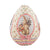 14" Easter Bunny Paper Lantern - AsianImportStore.com - B2B Wholesale Lighting and Decor