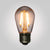 LED Filament S14 Shatterproof Energy Saving Light Bulb, Dimmable, 2W,  E26 Medium Base - AsianImportStore.com - B2B Wholesale Lighting and Decor