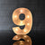 Marquee Light Number '9' LED Metal Sign (8 Inch, Battery Operated) - AsianImportStore.com - B2B Wholesale Lighting and Decor