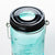 Fantado Wide Mouth Mason Jar Pendant Light Cord Kit Lid (Black, Lid Only) - Asian Import Store.com - B2B Wholesale Lighting & Décor since 2002.
