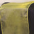 12"x 108" Yellow Organza Table Runner (50 PACK) - AsianImportStore.com - B2B Wholesale Lighting and Décor