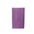 Purple Solid Color Paper Luminaries / Luminary Lantern Bags Path Lighting (10 PACK) - AsianImportStore.com - B2B Wholesale Lighting and Decor