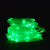 50 Green LED Solar Powered Garden Stake Rope Tube String Light  w/ Light Sensor (16.5 FT) - AsianImportStore.com - B2B Wholesale Lighting and Decor