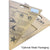 24" Green Winds Paper Star Lantern, Hanging Wedding & Party Decoration - AsianImportStore.com - B2B Wholesale Lighting and Decor