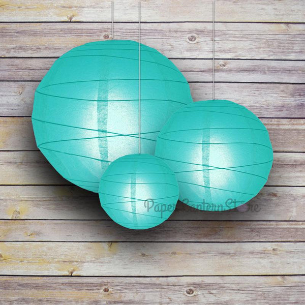 http://www.asianimportstore.com/cdn/shop/products/water-blue-round-paper-lantern-irregular-ribbing-8-12-16-cluster-combo-3-pack_600x.jpg?v=1614213193