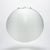 14" White Fine Line Premium Even Ribbing Paper Lantern, Extra Sturdy - AsianImportStore.com - B2B Wholesale Lighting and Decor