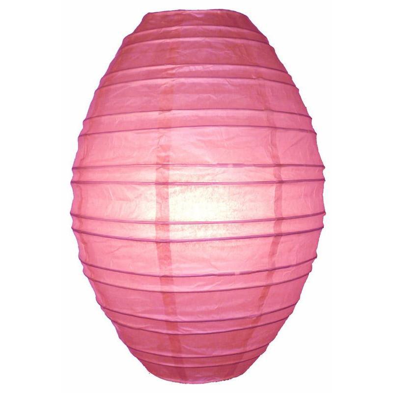 Kawaii Paper Lanterns