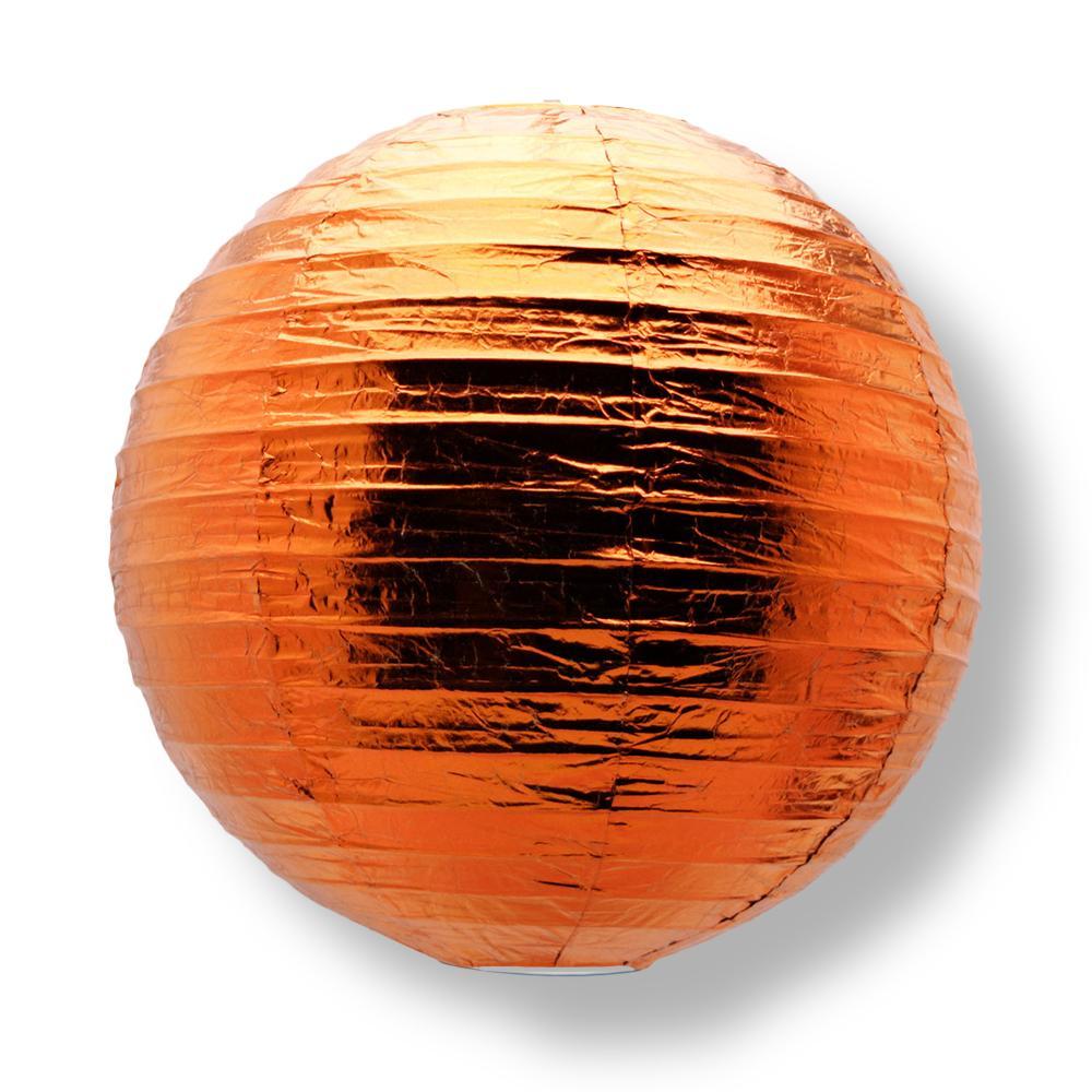 Shop By Color Family - Copper