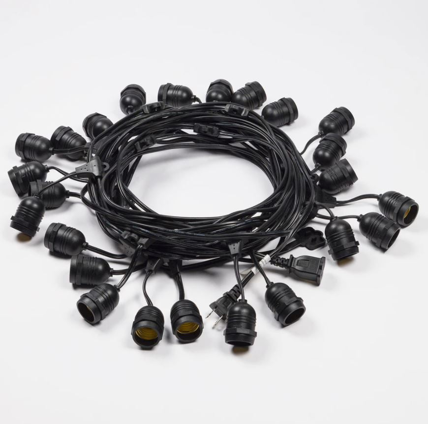 Wholesale String Lights and Bulbs - Custom DIY | AsianImportStore ...