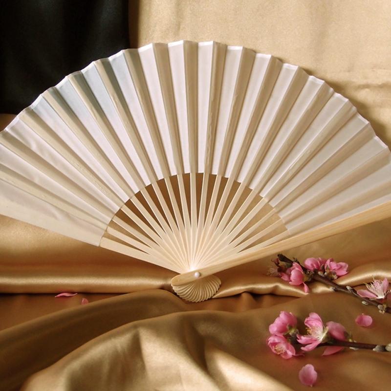 Wholesale Hand Fans | AsianImportStore – AsianImportStore.com - B2B ...