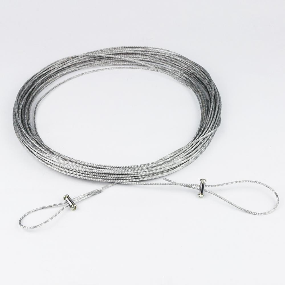 Lighting Accessories