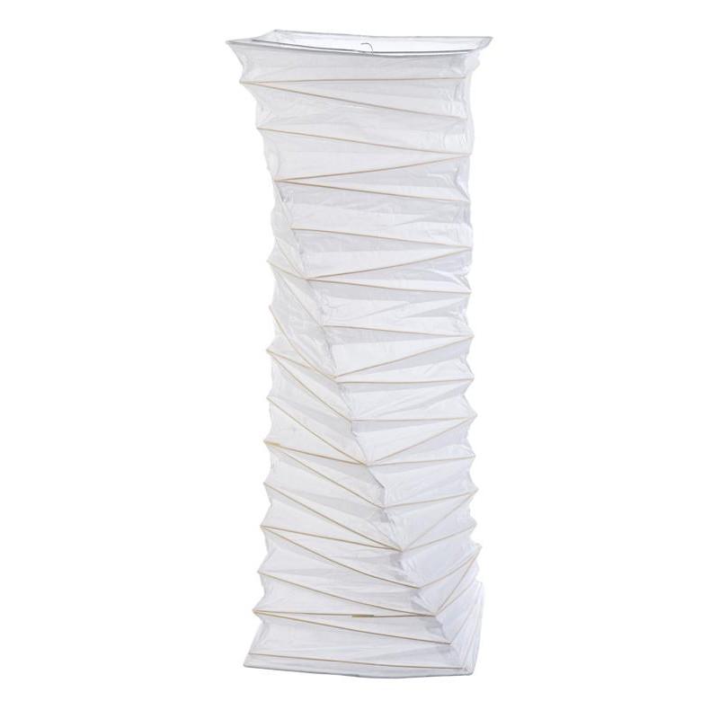 Unique Paper Lanterns