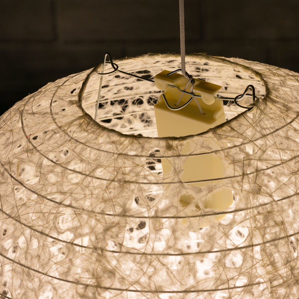 Fantado MoonBright BULK COMBO 12 LED Multi-function Remote Controlled Battery Powered Lights for Lanterns, Warm White (10 PACK + 2 Remote Controls) - PaperLanternStore.com - Paper Lanterns, Decor, Party Lights & More