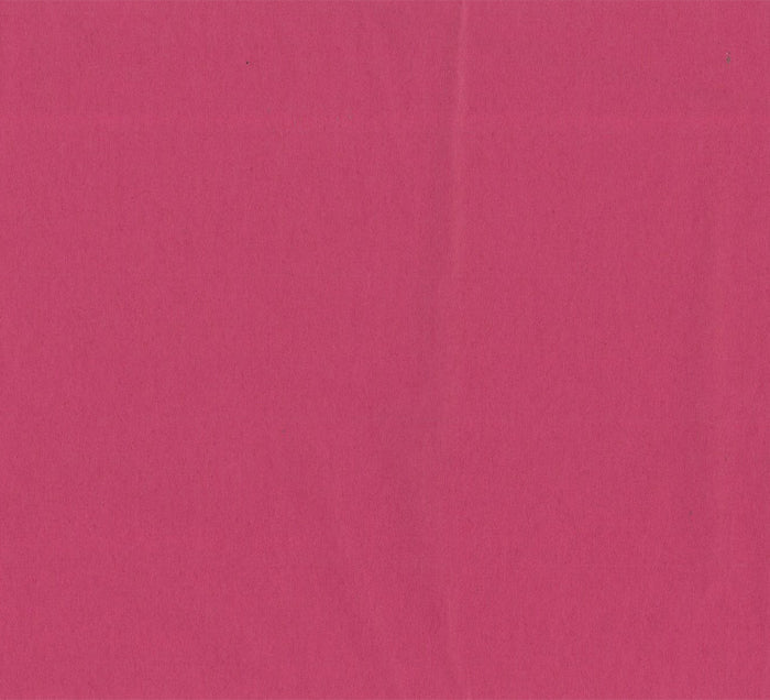 EZ-Fluff 12" Fuchsia Tissue Paper Pom Poms Flowers Balls, Decorations (4 PACK) - PaperLanternStore.com - Paper Lanterns, Decor, Party Lights & More