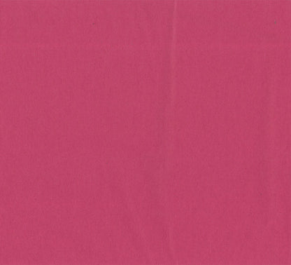 EZ-Fluff 12" Fuchsia Tissue Paper Pom Poms Flowers Balls, Decorations (4 PACK) - PaperLanternStore.com - Paper Lanterns, Decor, Party Lights & More
