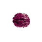 Port 15 Inch Tissue Paper Flower Pom Pom - PaperLanternStore.com - Paper Lanterns, Decor, Party Lights & More