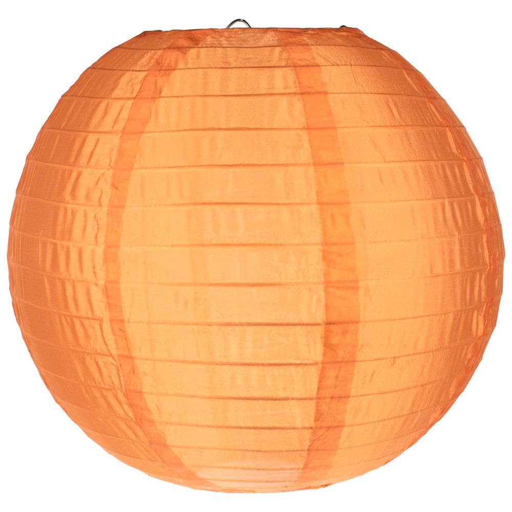 14" Rainbow Celebration Party Pack Shimmering Nylon Lantern Combo Set (12-PACK) - PaperLanternStore.com - Paper Lanterns, Decor, Party Lights & More