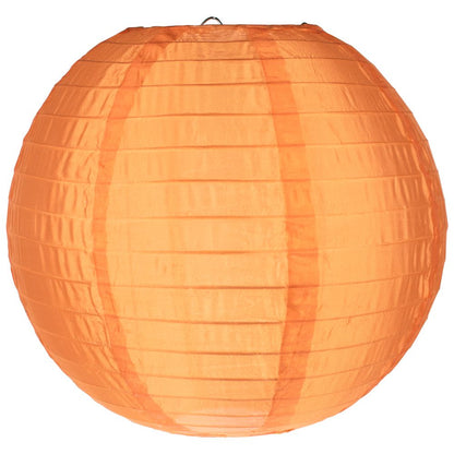 14" Rainbow Celebration Party Pack Shimmering Nylon Lantern Combo Set (12-PACK) - PaperLanternStore.com - Paper Lanterns, Decor, Party Lights & More