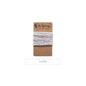 Latte Brown Striped Baker's Twine 15 Yards - PaperLanternStore.com - Paper Lanterns, Decor, Party Lights & More