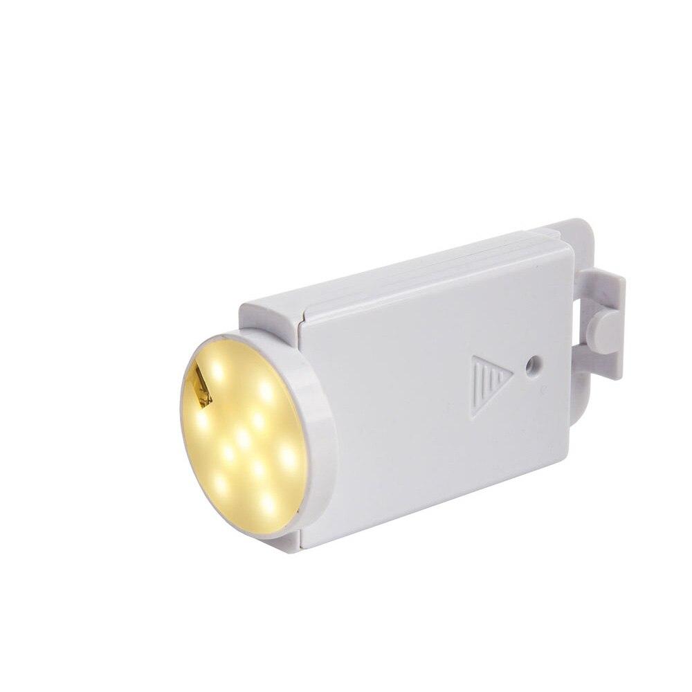Remote Controlled Paper Lantern LED Warm Light - PaperLanternStore.com - Paper Lanterns, Decor, Party Lights & More