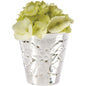 Flora Small Mint Julep Cup / Bud Vase - PaperLanternStore.com - Paper Lanterns, Decor, Party Lights & More