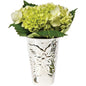 Flora Large Mint Julep Cup / Bud Vase - PaperLanternStore.com - Paper Lanterns, Decor, Party Lights & More