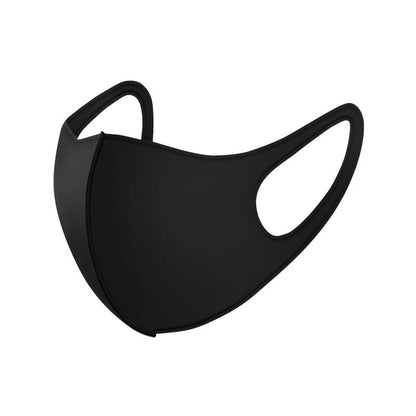 Boys Face Masks Comfortable Coverings 3-ply Washable Reusable (7-Pack) - PaperLanternStore.com - Paper Lanterns, Decor, Party Lights & More