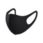 Small Comfortable Face Mask Covering 3-ply Washable Reusable (Kids Size) - PaperLanternStore.com - Paper Lanterns, Decor, Party Lights & More