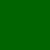 EmeraldGreen