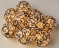Skull Lantern String Lights - PaperLanternStore.com - Paper Lanterns, Decor, Party Lights & More