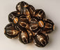 Skeleton Paper Lantern String Lights - PaperLanternStore.com - Paper Lanterns, Decor, Party Lights & More