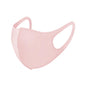 Small Comfortable Face Mask Covering 3-ply Washable Reusable (Kids Size) - PaperLanternStore.com - Paper Lanterns, Decor, Party Lights & More