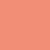 RoseatePink