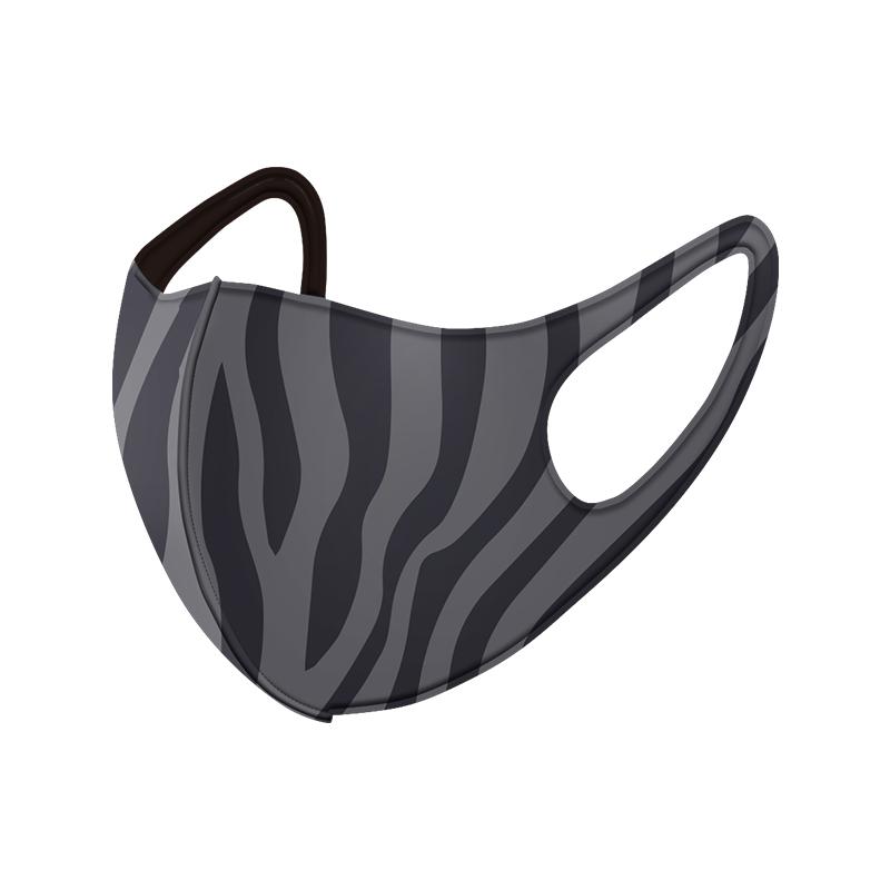 Small Comfortable Face Mask Covering 3-ply Washable Reusable (Kids Size) - PaperLanternStore.com - Paper Lanterns, Decor, Party Lights & More