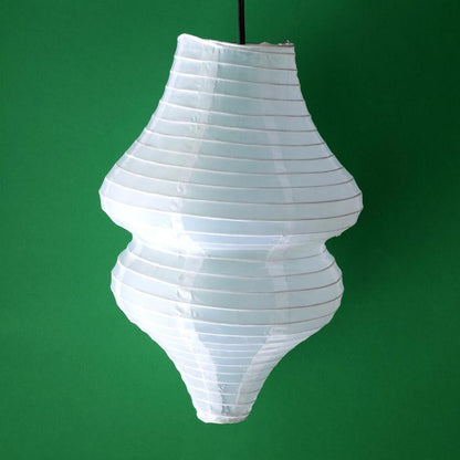 6-PACK | Unique Shaped Nylon Lantern Variety Pack - PaperLanternStore.com - Paper Lanterns, Decor, Party Lights & More