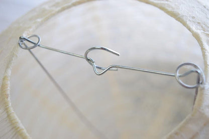 BLOWOUT 36" Violet / Orchid Jumbo Round Paper Lantern, Even Ribbing, Chinese Hanging Wedding & Party Decoration