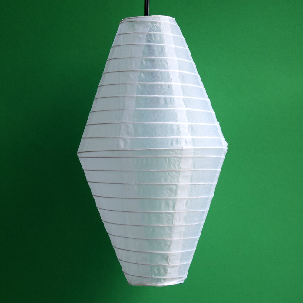 6-PACK | Unique Shaped Nylon Lantern Variety Pack - PaperLanternStore.com - Paper Lanterns, Decor, Party Lights & More