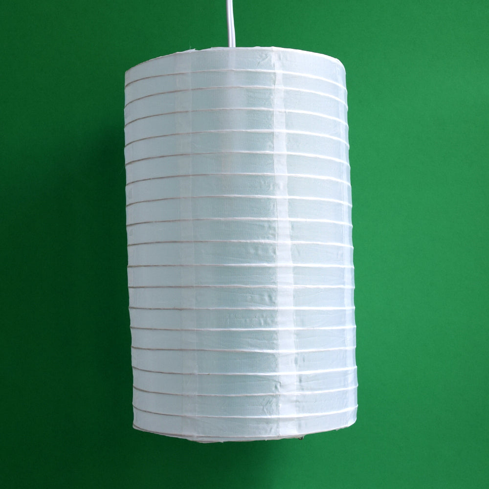 6-PACK | Unique Shaped Nylon Lantern Variety Pack - PaperLanternStore.com - Paper Lanterns, Decor, Party Lights & More