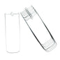 10 Inch Wire Expanders for Paper Lanterns - Pack of 10 - PaperLanternStore.com - Paper Lanterns, Decor, Party Lights & More