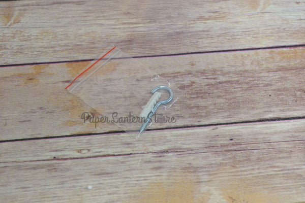 Single Socket Black Pendant Light Lamp Cord for Lanterns & Light Bulbs, Switch, 15 FT, UL Listed - Electrical Swag Light Kit - PaperLanternStore.com - Paper Lanterns, Decor, Party Lights & More