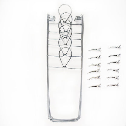 12 Inch Hang On Bulb Wire Expanders for Paper Lanterns - Pack of 6 - PaperLanternStore.com - Paper Lanterns, Decor, Party Lights & More