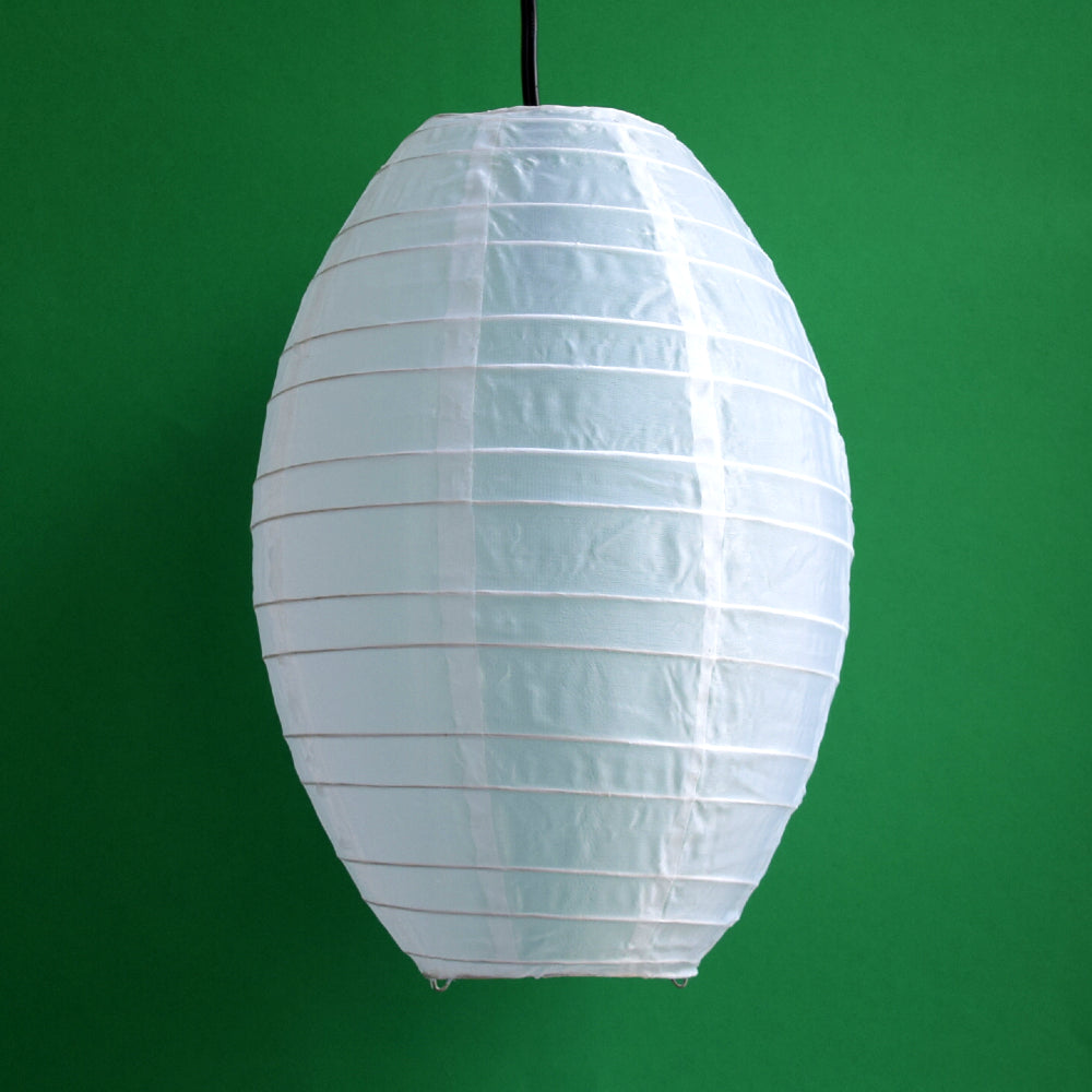 6-PACK | Unique Shaped Nylon Lantern Variety Pack - PaperLanternStore.com - Paper Lanterns, Decor, Party Lights & More