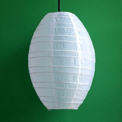 6-PACK | Unique Shaped Nylon Lantern Variety Pack - PaperLanternStore.com - Paper Lanterns, Decor, Party Lights & More