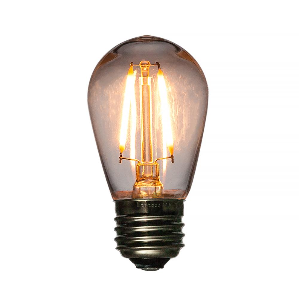 15FT Jute Rope Pendant Light Lamp, Switch, with LED Bulbs and Lamp Cord Light Included